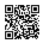 QR code to share this Kerb ad