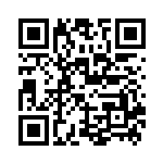 QR code to share this Kerb ad
