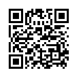 QR code to share this Kerb ad