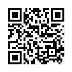 QR code to share this Kerb ad