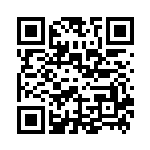 QR code to share this Kerb ad