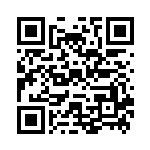 QR code to share this Kerb ad