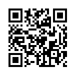 QR code to share this Kerb ad
