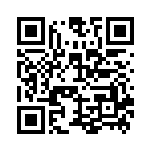 QR code to share this Kerb ad