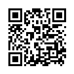 QR code to share this Plants ad
