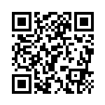 QR code to share this Kerb ad