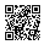 QR code to share this Kerb ad