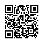QR code to share this Kerb ad