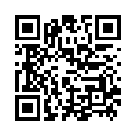 QR code to share this Kerb ad