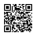 QR code to share this Kerb ad