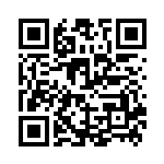 QR code to share this Kerb ad