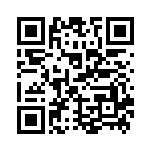QR code to share this Kerb ad