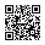 QR code to share this Freebie ad