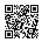 QR code to share this Kerb ad