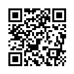 QR code to share this Kerb ad
