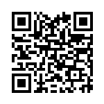 QR code to share this Freebie ad