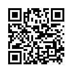 QR code to share this Kerb ad