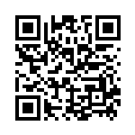 QR code to share this Kerb ad