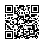 QR code to share this Plants ad
