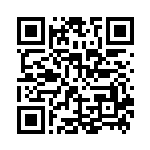 QR code to share this Kerb ad
