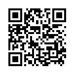 QR code to share this Kerb ad