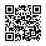 QR code to share this Kerb ad