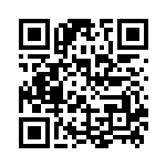QR code to share this Kerb ad