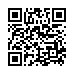 QR code to share this Kerb ad