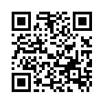 QR code to share this Kerb ad