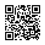 QR code to share this Kerb ad