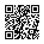 QR code to share this Kerb ad