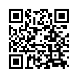 QR code to share this Kerb ad