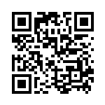 QR code to share this Kerb ad