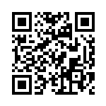 QR code to share this Kerb ad