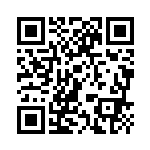 QR code to share this Kerb ad