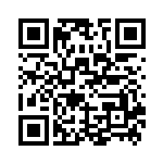 QR code to share this Kerb ad