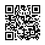 QR code to share this Kerb ad