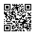 QR code to share this Kerb ad