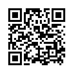 QR code to share this Kerb ad