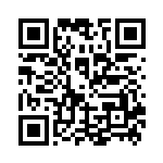 QR code to share this Kerb ad