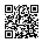 QR code to share this Kerb ad