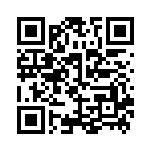 QR code to share this Kerb ad