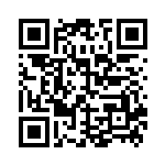QR code to share this Kerb ad
