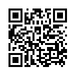 QR code to share this Kerb ad