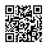 QR code to share this Kerb ad