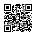 QR code to share this Kerb ad
