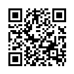 QR code to share this Kerb ad