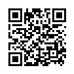 QR code to share this Kerb ad