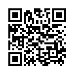 QR code to share this Kerb ad