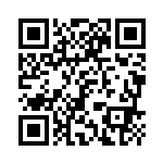 QR code to share this Kerb ad